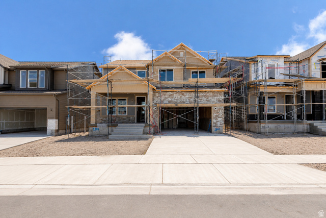4369 W Denlinger Dr #2851
                     MLS #2164304