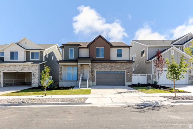 4377 W Denlinger Dr #2852
                     MLS #2164310