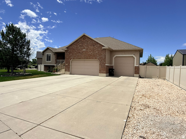 Main photo for 2801 N 2575 W