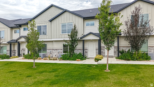 1942 E 1550 N
                     MLS #2164322