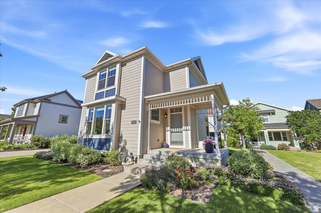 10621 S Ozarks Dr
                     MLS #2164332