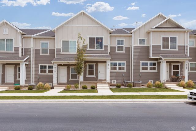 9344 N Vernham Ln
                     MLS #2164334