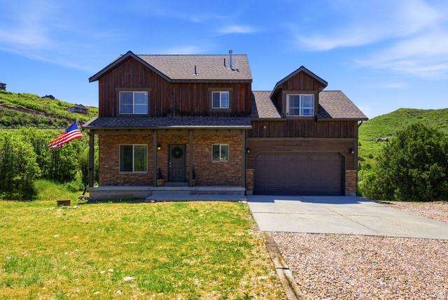 8374 E Lake Pines Dr
                     MLS #2164337