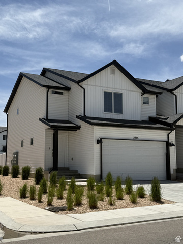 2955 W Hiatt Way #1072
                     MLS #2164338