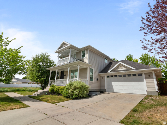 11778  Sun Tea Way
                     MLS #2164351
