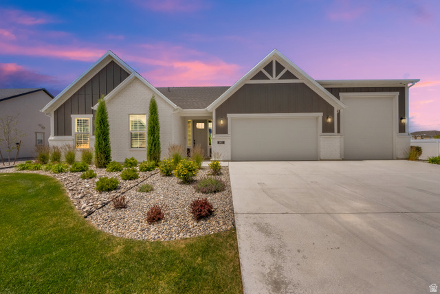 1823 S 2475 W
                     MLS #2164358