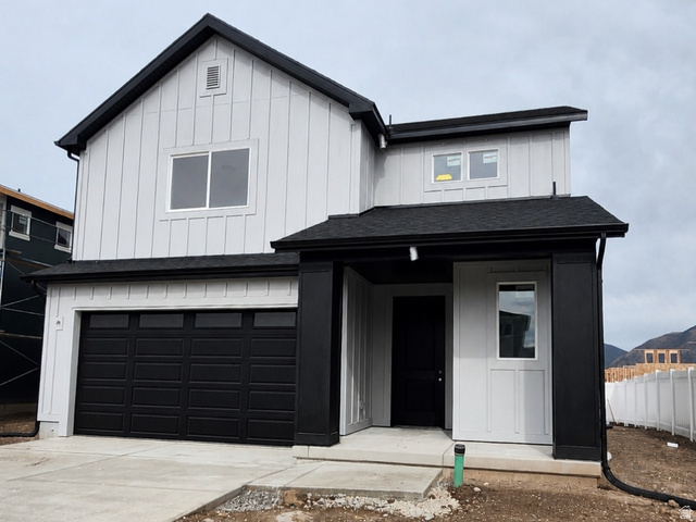 1556 N 1190 W #117