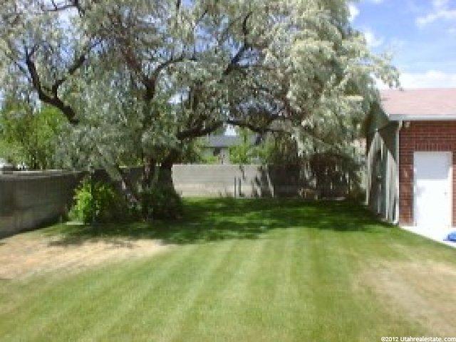 581 Hilo St, Sandy, UT 84070 — photo 3