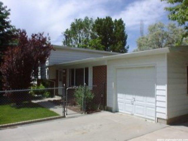 581 Hilo St, Sandy, UT 84070 — photo 4