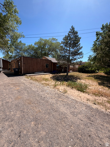 Main photo for 2141 E 7400 S