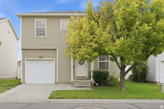 Main photo for 1977 N 2225 W