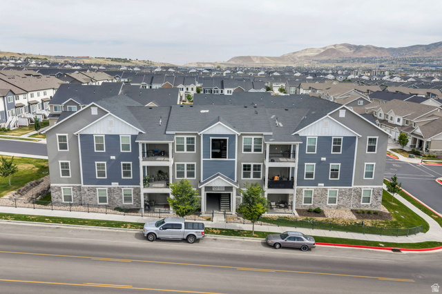 3975 W 1530 N #oo-201
                     MLS #2164406