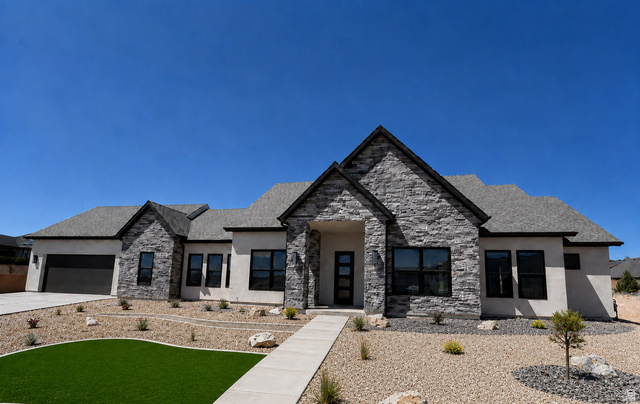 Main photo for 2152 S Bluff Dr