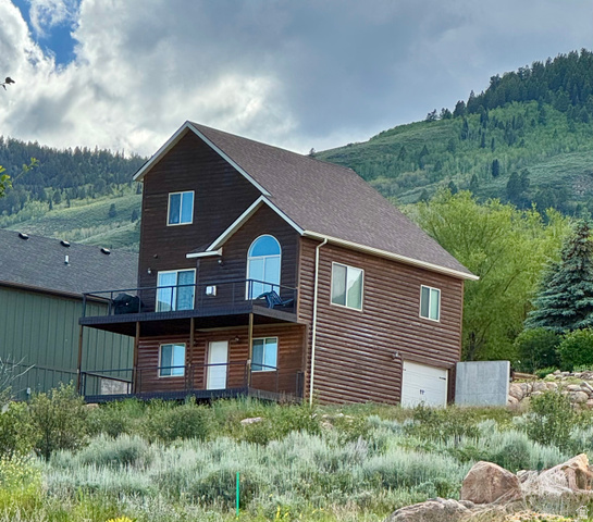 Main photo for 187  Canyon Way