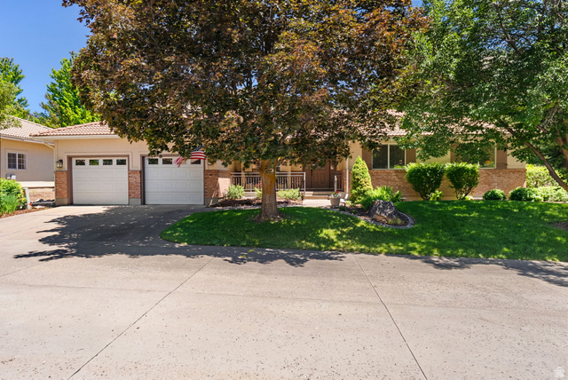30  Shadow Mountain Dr
                     MLS #2164446