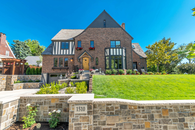 1510 E Yale Ave
                     MLS #2164452