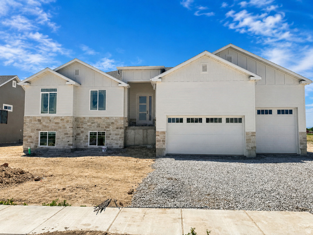 2139 S 4520 W
                     MLS #2164455