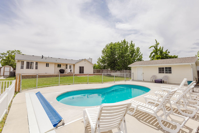 2544 W 12875 S
                     MLS #2164478