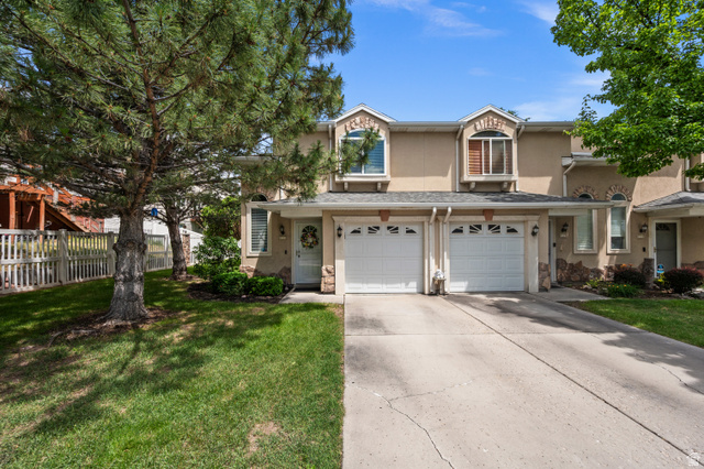 4794 W Udine Ct
                     MLS #2164499
