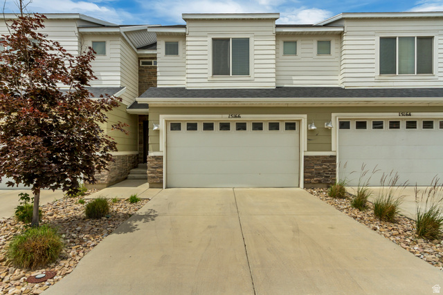 Main photo for 15166 S Gallant Dr