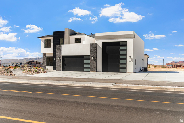 489 E Weatherby Way
                     MLS #2164522