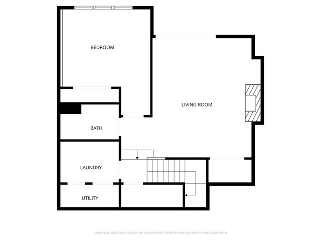 Listing Photo