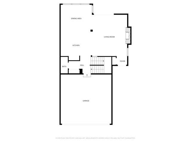 Listing Photo