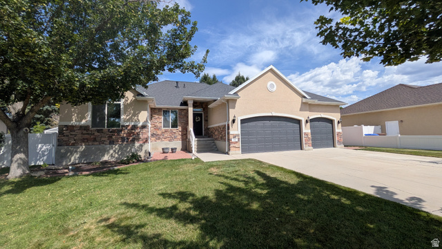 281 E Regent Park Ct
                     MLS #2164526