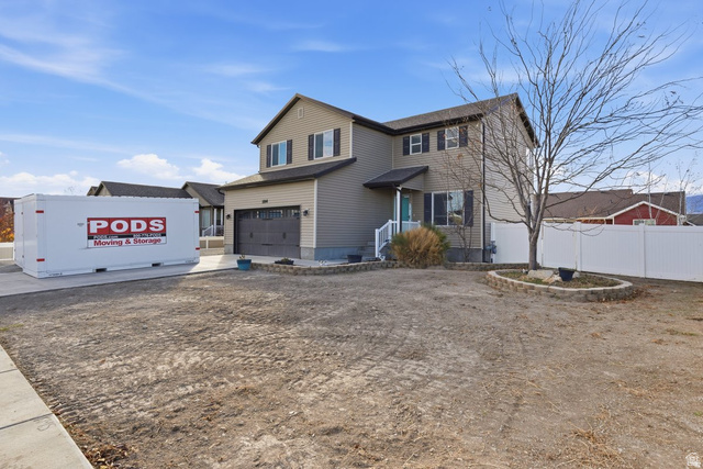 184 S Ranch Rd
                     MLS #2164528