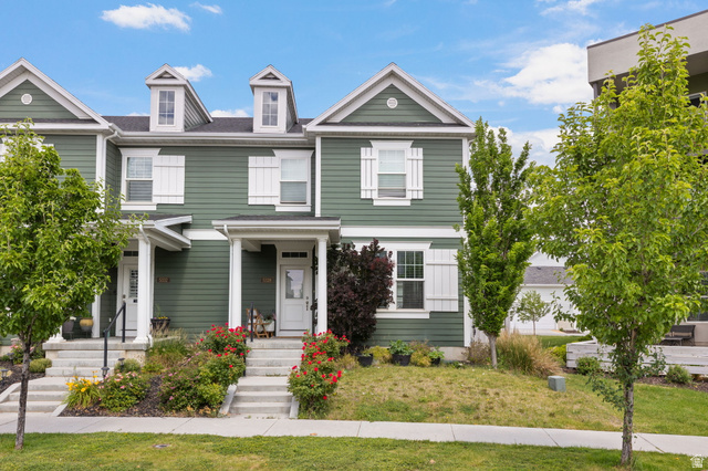 5328 W Canary Grass Way
                     MLS #2164529