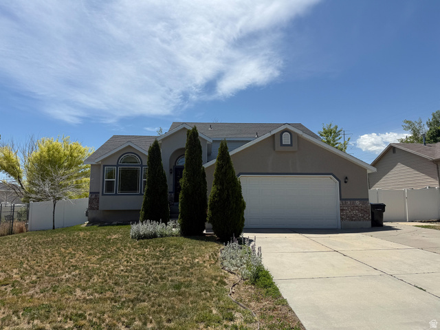 5793 W Dawn Vista Rd
                     MLS #2164533