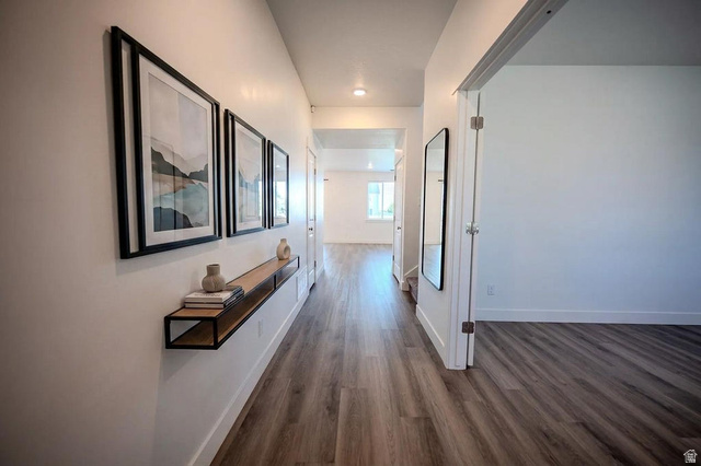 705 E 1150 S, Hyrum, UT 84319 — photo 8