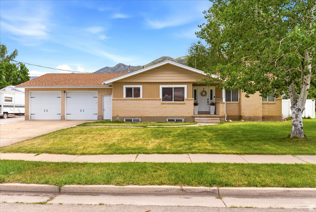 Main photo for 252 N 250 E