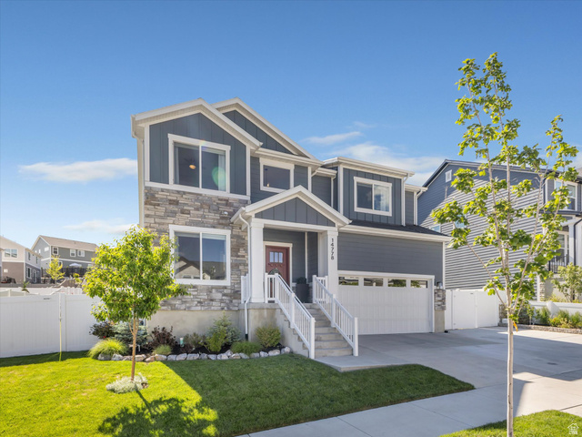 14778 S Springtime Rd
                     MLS #2164563