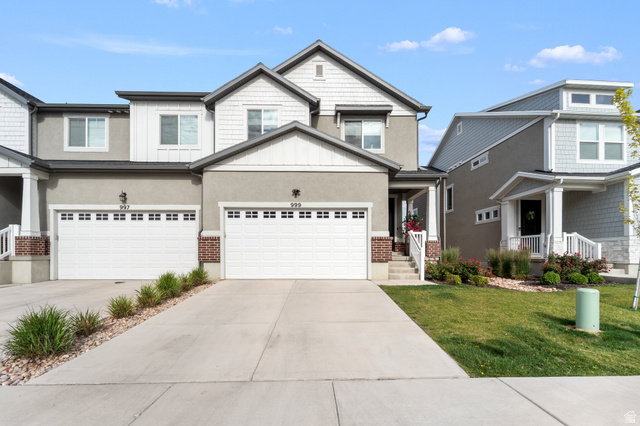 999 N Ledger Dr
                     MLS #2164573