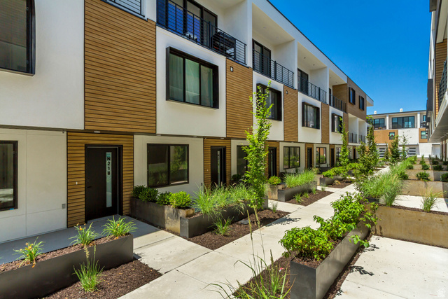 4147 S Scarlett Fire Ln #308-09
                     MLS #2164574