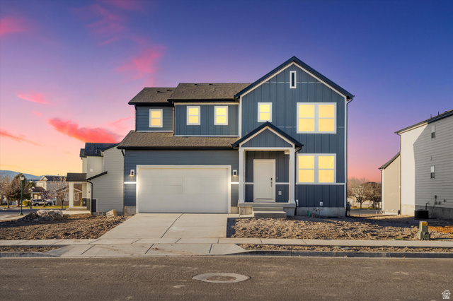 Main photo for 3492 N Hannah St #1610
