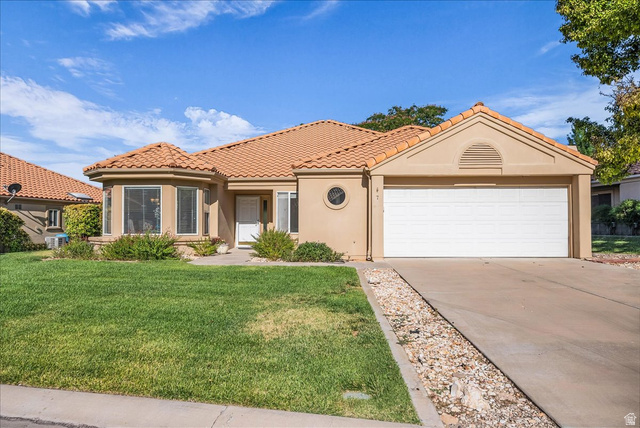 Main photo for 356 N Cactus Ln #7