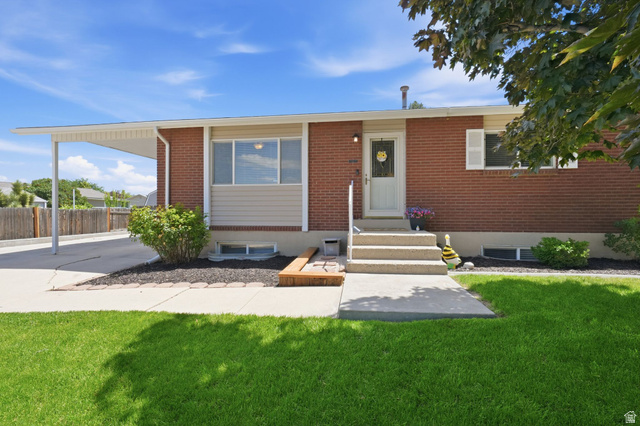 Main photo for 3671 S Jodie Ln