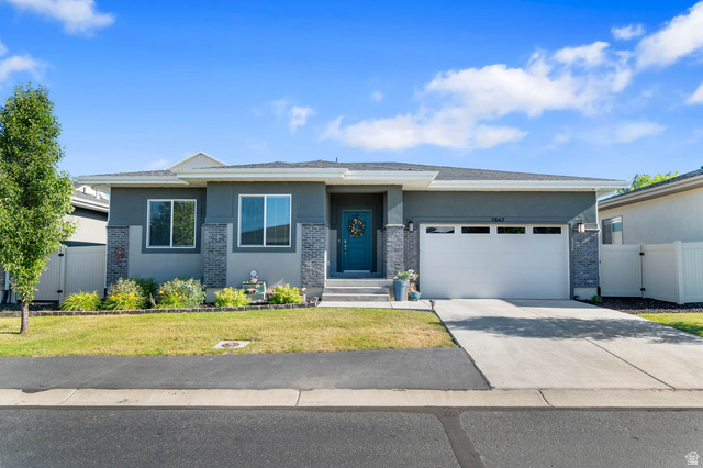 Main photo for 7867 W Walk About Way