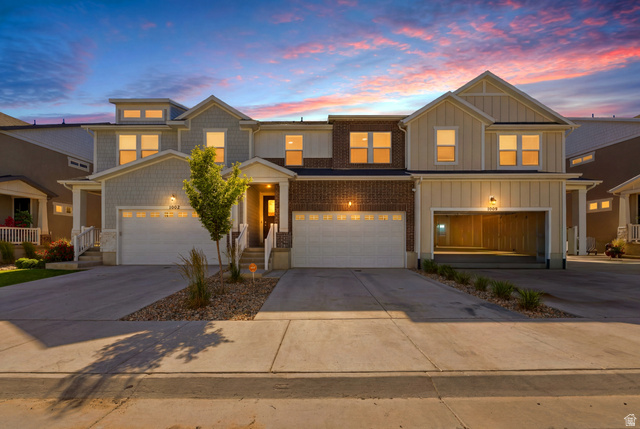 1007 N Ledger Dr
                     MLS #2164605