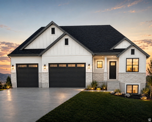 421 N 350 W #114