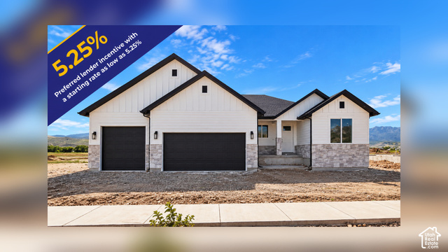 Main photo for 421 N 350 W #114