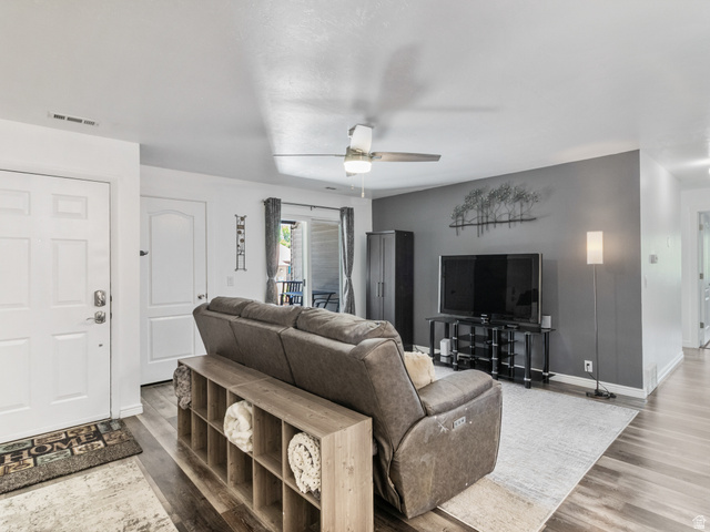 4158 S Oak Meadows Dr #30
                     MLS #2164632