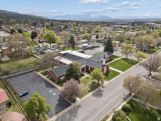 102 E 1400 S, Bountiful, UT 84010 — photo 5