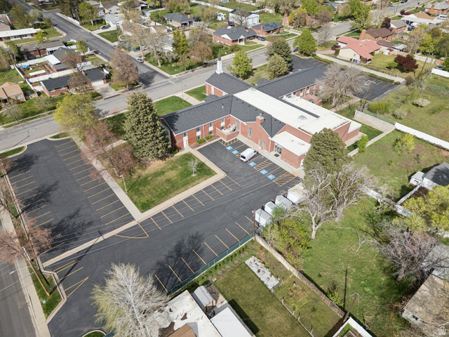102 E 1400 S, Bountiful, UT 84010 — photo 6