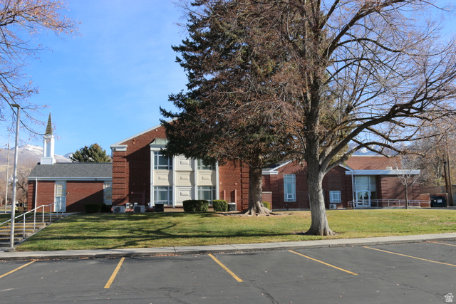 102 E 1400 S, Bountiful, UT 84010 — photo 4