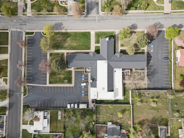 102 E 1400 S, Bountiful, UT 84010 — photo 3