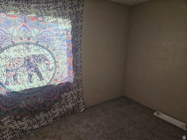 Thumbnail 14