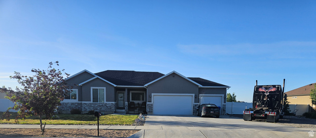 827 E Sunset View Rd
                     MLS #2164656
